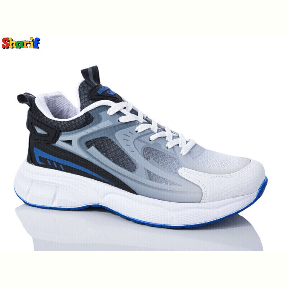 Кроссовки Sharif AC4267-3