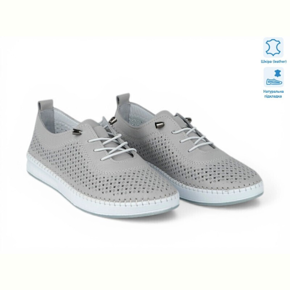 Кроссовки Allshoes 212824
