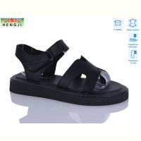 Босоножки HENGJI-ELENA G290-1