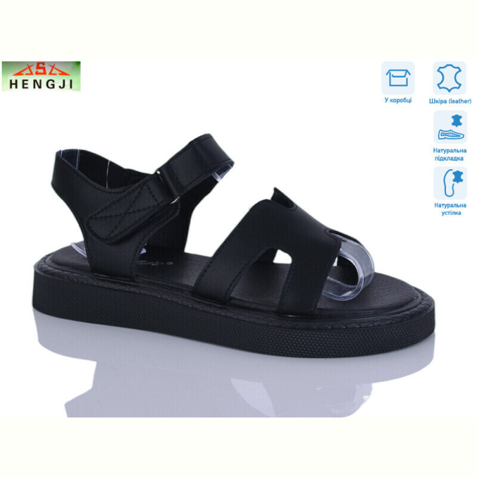 Босоножки HENGJI-ELENA G290-1