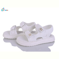 Босоножки BBT L862-3-7