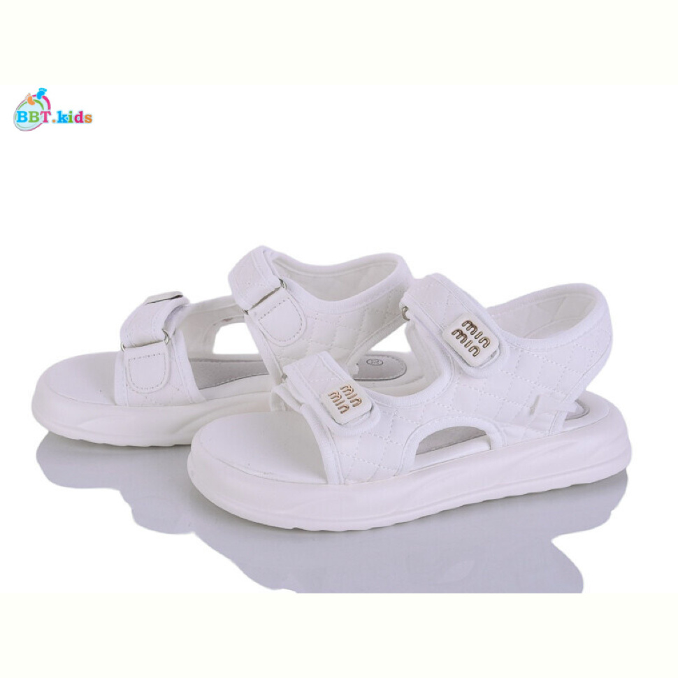 Босоножки BBT L862-3-7