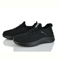 Кроссовки Бабочка-Mengfuna-AESD 373-325