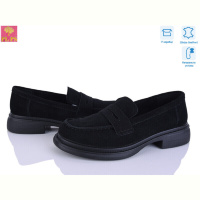 Туфли PLPS AA29-2