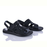 Сандалии CAB 816-1