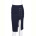 Юбка Obuvok 9905 navy (08999)