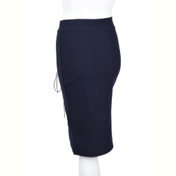Юбка Obuvok 9905 navy (08999)