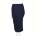 Юбка Obuvok 9905 navy (08999)