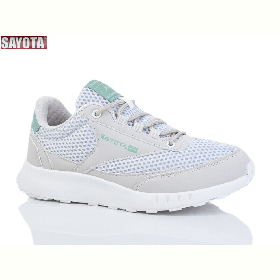 Кроссовки Sayota S2118-7