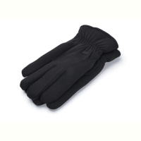 Перчатки Королева A17-6 black