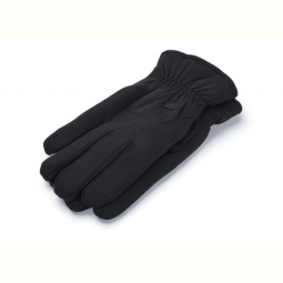 Перчатки Королева A17-6 black