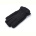 Перчатки Королева A17-6 black