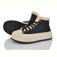 Ботинки Loretta N041