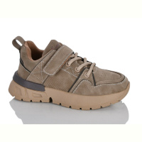 Кроссовки Xifa kids XF002-P711-3K