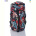 Рюкзак Reluna Group 0368 black