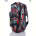 Рюкзак Reluna Group 0368 black