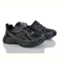 Кроссовки KIMBOO G656-3A