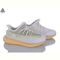 Кроссовки STILLI Group 999-12