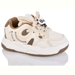 Кроссовки Xifa kids 001-3414-6B