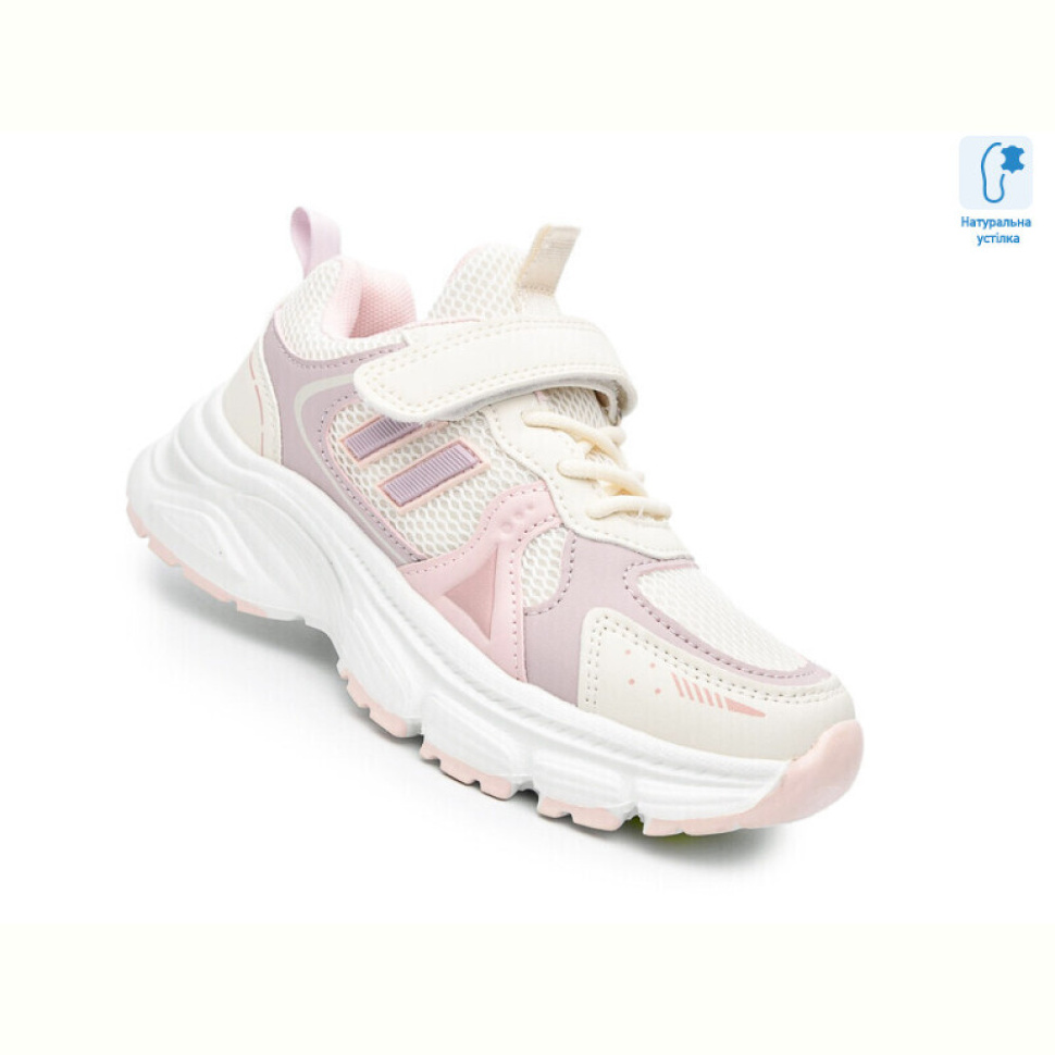 Кроссовки TOM.M F65066Y Кроссовки TOM.M F65066Y