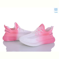 Кроссовки Svit 777-C12-12