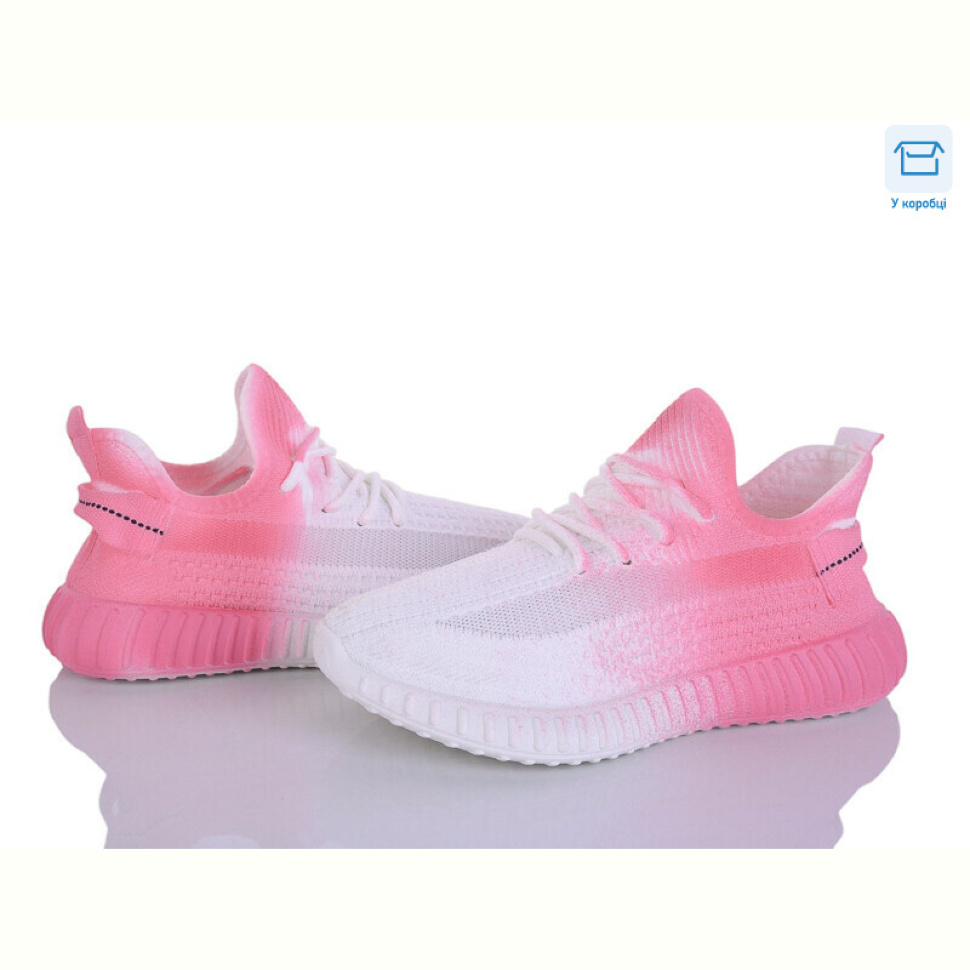 Кроссовки Svit 777-C12-12