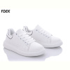 Кроссовки FDEK AY01-033C