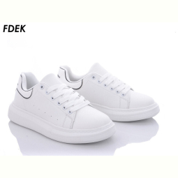 Кроссовки FDEK AY01-033C