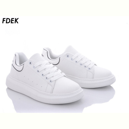 Кроссовки FDEK AY01-033C