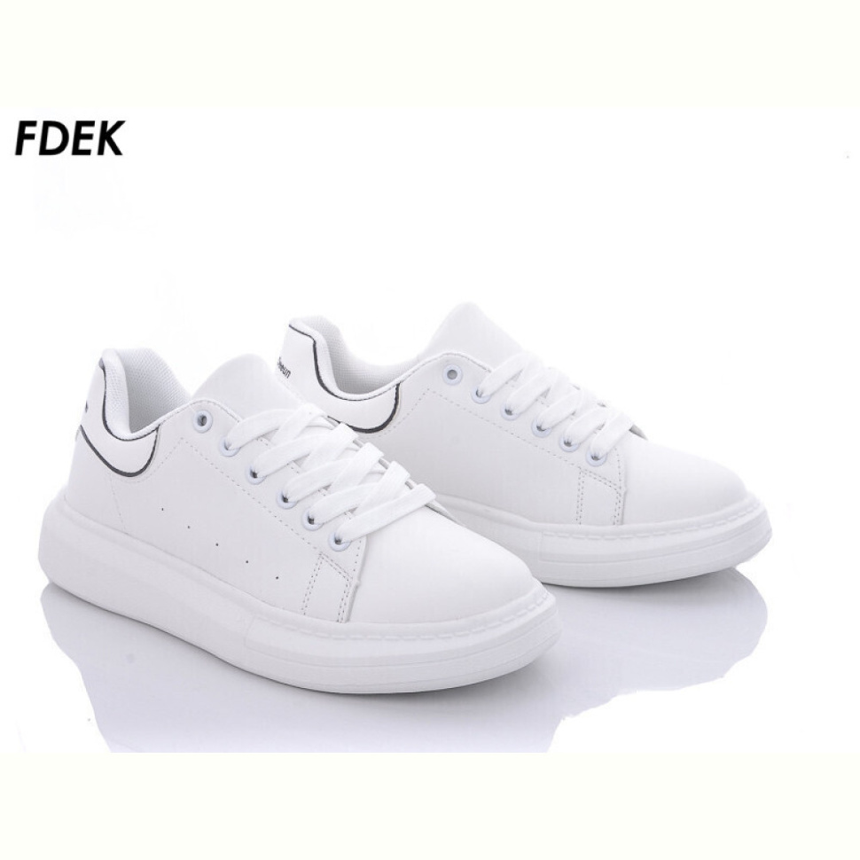 Кроссовки FDEK AY01-033C