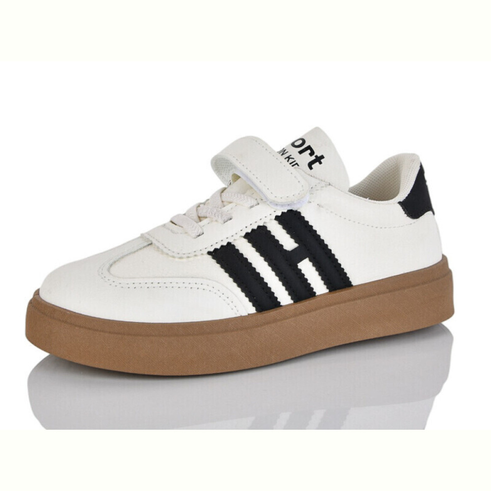 Кроссовки ASHIGULI 2016-5