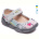 Тапки Weestep-Ukraine R107850065