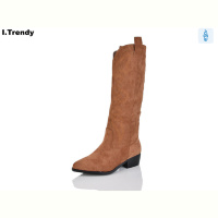 Сапоги Trendy BT1318-3