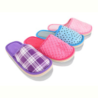 Тапки Victoria 62-62 mix