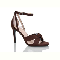 Босоножки Lino Marano T153-33L