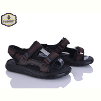 Сандалии PALIAMENT A666-2