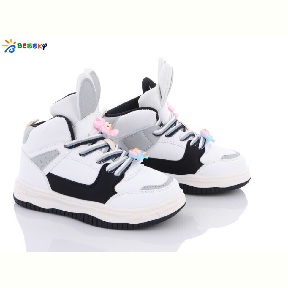 Кроссовки Bessky-Kellaifeng 2888-1B