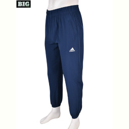 Спортивные брюки BIG 4033-A01-2 navy