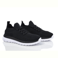 Кроссовки Ok Shoes 358-63