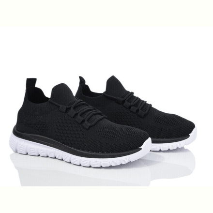Кроссовки Ok Shoes 358-63