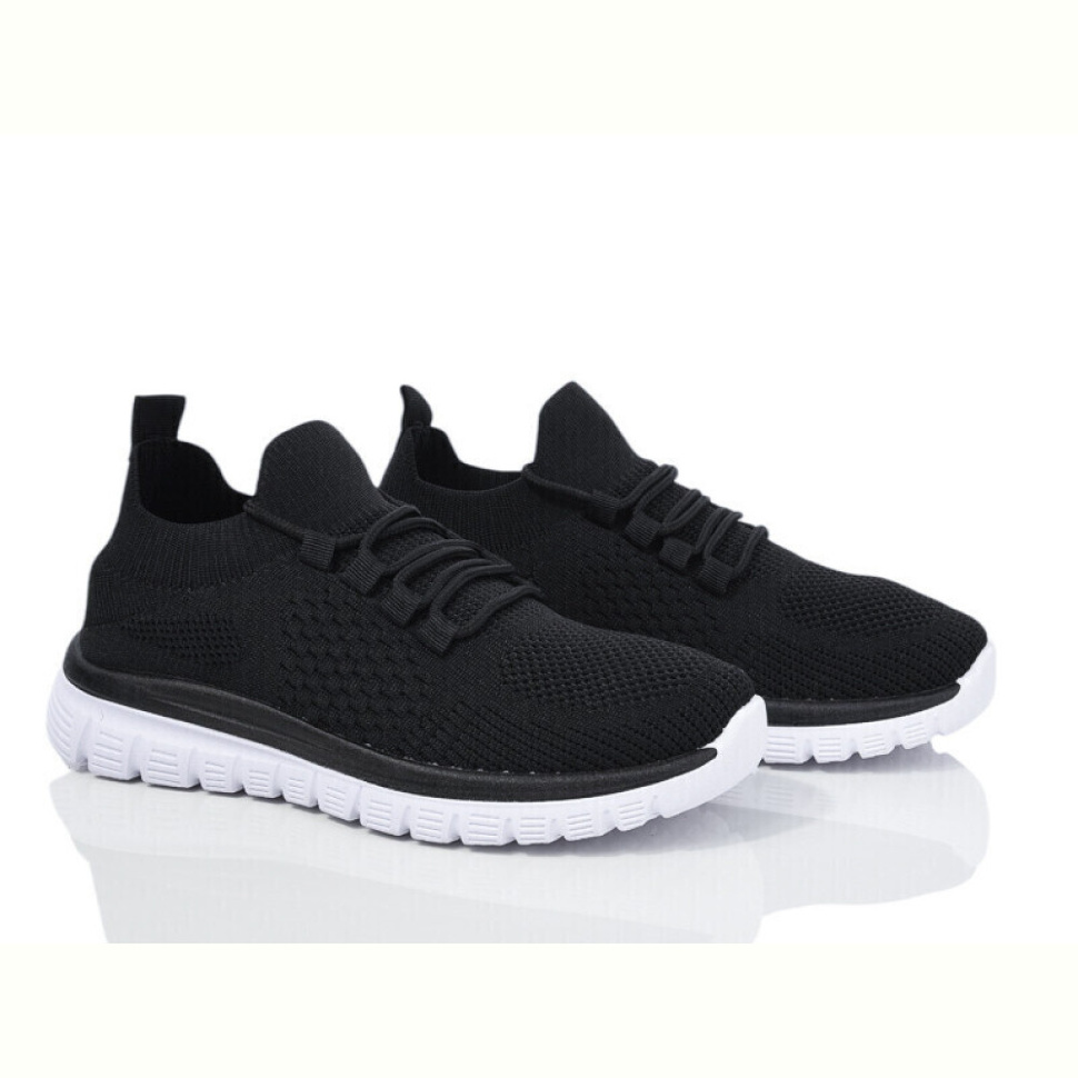 Кроссовки Ok Shoes 358-63