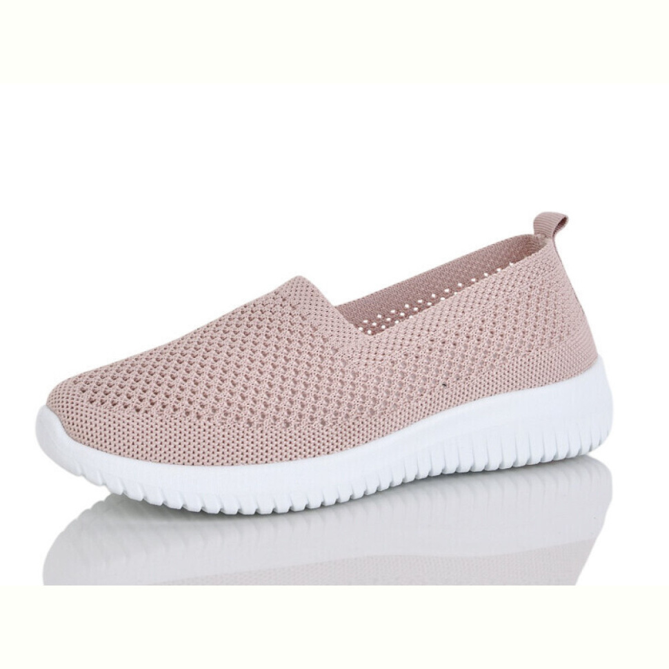 Туфли MaiNeLin 78-6 Туфли MaiNeLin 78-6