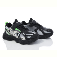 Кроссовки Blue Rama A13-3