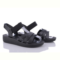 Босоножки Ok Shoes C18-1