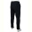Спортивные брюки Obuvok 07153 black, флис