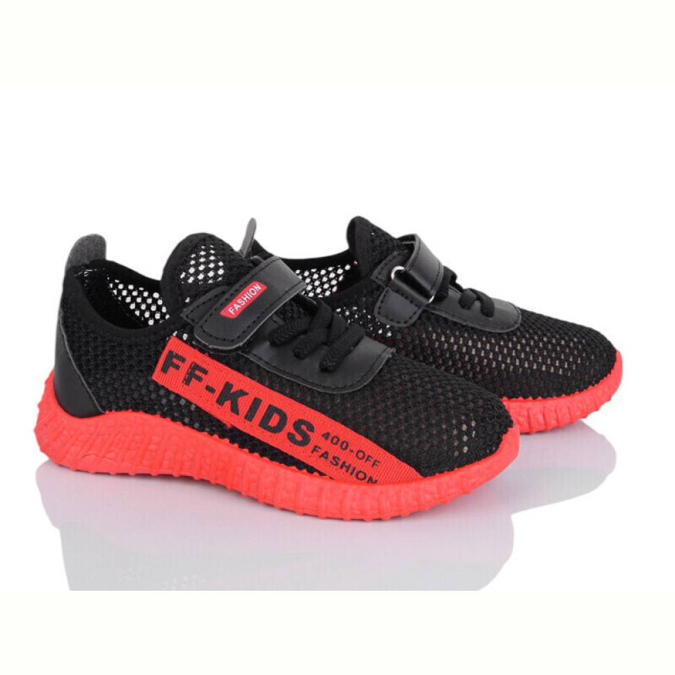 Кроссовки Red Hat F2136-5