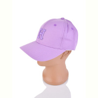 Кепка RuBi 6009-5 violet