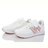 Кроссовки Ok Shoes BP262-3