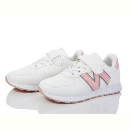 Кроссовки Ok Shoes BP262-3