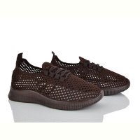 Кроссовки Бабочка-Mengfuna-AESD 397-654